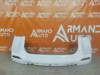 602000499AADQJ, 2 бампер чери тигго 4 про (t т 19) Chery Tiggo 4 Арт AR311143, вид 1
