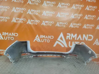 602000499AADQJ, 2 бампер чери тигго 4 про (t т 19) Chery Tiggo 4 Арт AR311143, вид 4