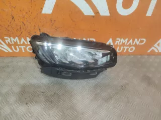 7051025200, 90155236, 4 фара Geely Atlas Pro Арт AR311350, вид 1