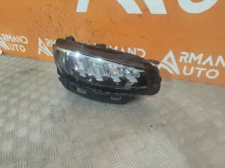 7051025200, 90155236, 4 фара Geely Atlas Pro Арт AR311350, вид 4