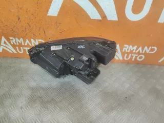 7051025200, 90155236, 4 фара Geely Atlas Pro Арт AR311350, вид 5
