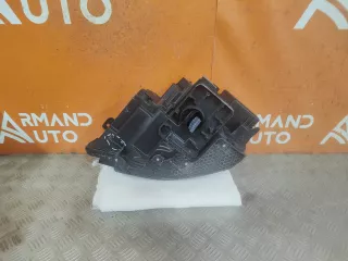 7051025200, 90155236, 4 фара Geely Atlas Pro Арт AR311350, вид 10