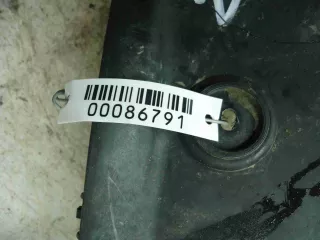 4L0807454 Кронштейн заднего бампера Audi Q7 4L Арт 00086791, вид 1