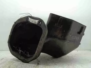 7L0819049A Воздухозаборник Volkswagen Touareg 1 Арт 00039870, вид 1