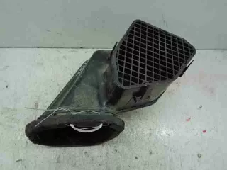 7L0819049A Воздухозаборник Volkswagen Touareg 1 Арт 00039870, вид 6