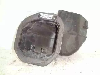 7L0819049A Воздухозаборник Volkswagen Touareg 1 Арт 00039870, вид 7