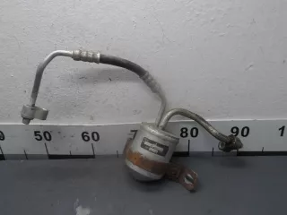 22691011 Осушитель кондиционера Saturn VUE 1 Арт 00165965