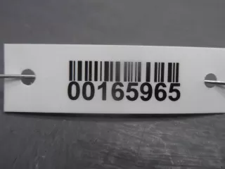 22691011 Осушитель кондиционера Saturn VUE 1 Арт 00165965, вид 4