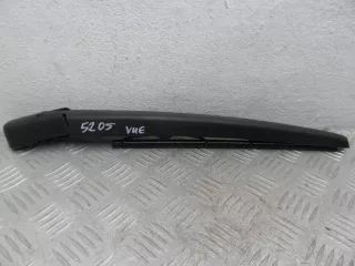  Поводок стеклоочистителя Saturn VUE 2 Арт 00189195, вид 1