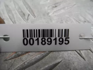  Поводок стеклоочистителя Saturn VUE 2 Арт 00189195, вид 2
