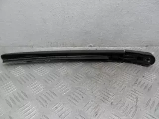  Поводок стеклоочистителя Saturn VUE 2 Арт 00189195, вид 3