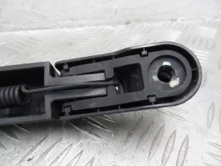  Поводок стеклоочистителя Saturn VUE 2 Арт 00189195, вид 4