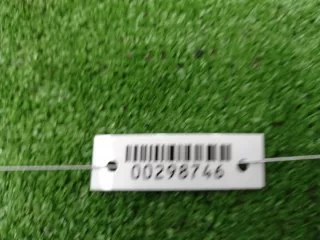 A2139002724 Датчик дождя Mercedes C W205 Арт 00298746, вид 4