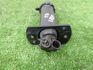 4L0955101 Форсунка омывателя фар Audi Q7 4L Арт 00298058, вид 1