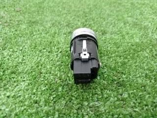7P1905217A Кнопка запуска двигателя Volkswagen Touareg 2 Арт 00283698, вид 3