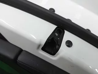  Стеклоподъемник задний правый Jaguar XE 1 restailing Арт 00280839sep4, вид 12