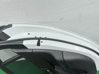  Стеклоподъемник задний правый Jaguar XE 1 restailing Арт 00280839sep4, вид 6