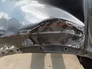  Часть кузова правая Mazda CX-9 2 Арт 00285122, вид 13