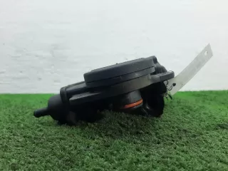 079103464D Маслоотделитель (сапун) Audi Q7 4L Арт 00298946, вид 2