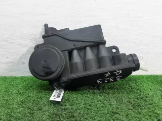 079103464D Маслоотделитель (сапун) Audi Q7 4L Арт 00298946, вид 4