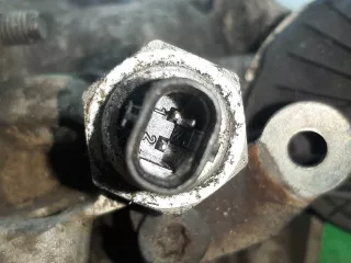 FW939Y493AD Радиатор системы EGR Jaguar XE 1 Арт 00288413, вид 5