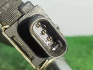 FW939Y493AD Радиатор системы EGR Jaguar XE 1 Арт 00288413, вид 8