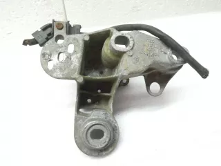 8D0199352H Кронштейн двигателя Audi A4 B5 Арт 1_15847, вид 1