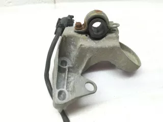 8D0199352H Кронштейн двигателя Audi A4 B5 Арт 1_15847, вид 2