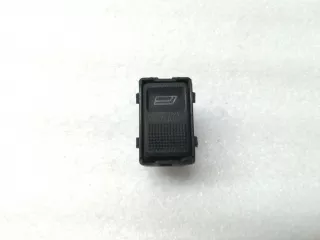 89395985501C Кнопка стеклоподъемника переднего правого Audi A6 C4 (S6,RS6) Арт 1_15859, вид 1