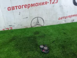 A2056260312, 2056260312 Кронштейн фары Mercedes C W205 Арт 40950, вид 1