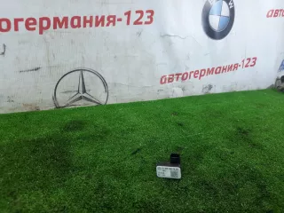 A0009057600, 0009057600 Датчик ускорения Mercedes C W205 Арт 40952, вид 1