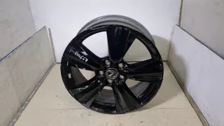 4260350381 Диск литой Lexus UX Арт 9432566, вид 1