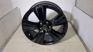 4260350381 Диск литой Lexus UX Арт 9432581, вид 1