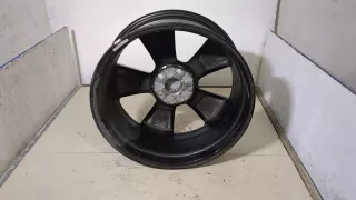 4260350381 Диск литой Lexus UX Арт 9432581, вид 2