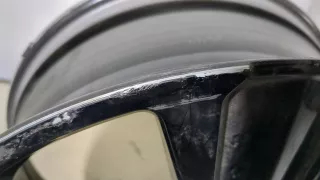 4260350381 Диск литой Lexus UX Арт 9432581, вид 4