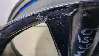 4260350381 Диск литой Lexus UX Арт 9432581, вид 5