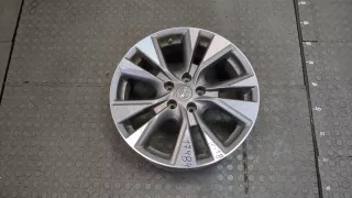  Диск литой Nissan Murano Z52 Арт 20430827, вид 1