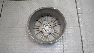 Диск литой Nissan Murano Z52 Арт 20430827, вид 2