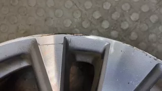  Диск литой Nissan Murano Z52 Арт 20430827, вид 5