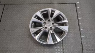  Диск литой Nissan Murano Z52 Арт 20430834, вид 1