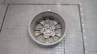  Диск литой Nissan Murano Z52 Арт 20430834, вид 2
