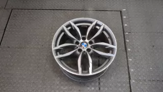  Диск литой BMW X4 F26 Арт 20431088, вид 1