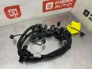 12518642929, 12518642929, 12518642930, 8642929, 8642930 Проводка BMW 5 G30/G31 Арт 35596, вид 1