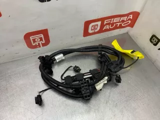 12518642929, 12518642929, 12518642930, 8642929, 8642930 Проводка BMW 5 G30/G31 Арт 35596, вид 2