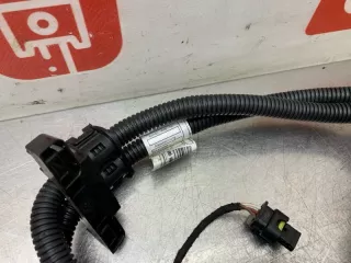 12518642929, 12518642929, 12518642930, 8642929, 8642930 Проводка BMW 5 G30/G31 Арт 35596, вид 3