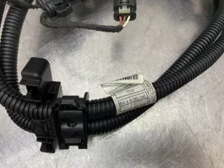 12518642929, 12518642929, 12518642930, 8642929, 8642930 Проводка BMW 5 G30/G31 Арт 35596, вид 4