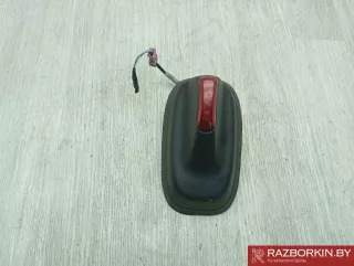 65208782600,8782600,65209341454,9341454,65209341455,9341455 Антенна MINI CLUBMAN F54 Арт 37494_1, вид 1
