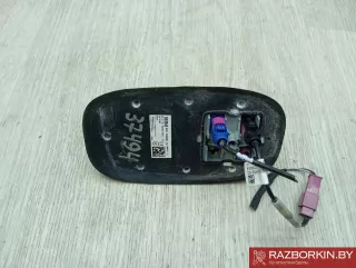 65208782600,8782600,65209341454,9341454,65209341455,9341455 Антенна MINI CLUBMAN F54 Арт 37494_1, вид 2