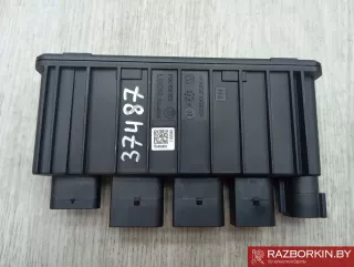 12638642761,8642761 Блок питания BMW 2 F45/F46 Арт 37487_2, вид 1