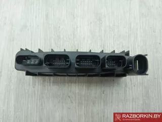12638642761,8642761 Блок питания MINI COUNTRYMAN F60 Арт 37487_4, вид 3